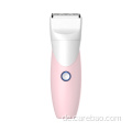 Elektrisches Baby Haar Clipper Trimmer